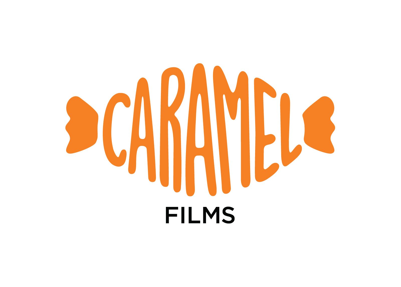 Caramel текст