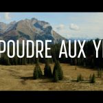 La poudre aux yeux│Projection film documentaire