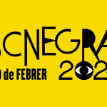 VETLLADA DE NOVEL·LA NEGRA | Amb Bernard Minier, Lucie Rico, Jérôme Leroy, Éric Fouassier i Sandrine Destombes | Moderador Víctor Del Árbol