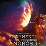 FIRE!! | Fragments d’un parcours amoureux – Con la presencia de Chloé Barreau, directora