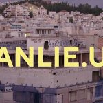 Documentaire | BANLIE.UE