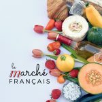 Le marché français