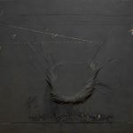 Antoni Tàpies. La pràctica de l’art | Fundació Tàpies