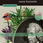 Corine Pelluchon | «Ecología como nueva Ilustración» y «Ética de la consideración»