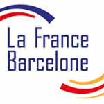 La France à Barcelone