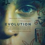 FRANCE FEMMES FANTASTIQUES | “Evolution” de Lucile Hadzihalilovic