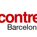 Rencontres FLE à Barcelone les 15 et 16 novembre