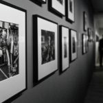 <strong>La trayectoria del famoso fotógrafo Henri Cartier-Bresson, en una completa exposición, en el centro KBr Fundación MAPFRE</strong>