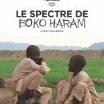 Wallay! El espectro de Boko Haram (Camerún)