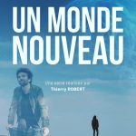 SUNCINE | “Un monde nouveau” + conversatori amb Cyril Dion