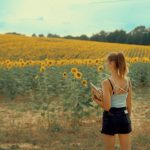 Se souvenir des tournesols | Ohlalà Film Festival