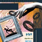 Festival HOP | Exposición «Surrealismo: 100 años de Sueños y Realidades»