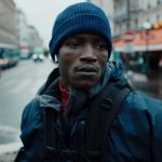 L’histoire de Souleymane | Ohlalà Film Festival