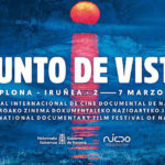 Punto de Vista : Festival Internacional de cine documental