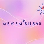 MEWEM X BILBAO