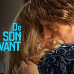 De son vivant – Emmanuelle Bercot