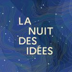 La noche de las ideas