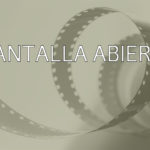 PANTALLA ABIERTA