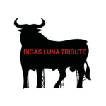 Ciclo homenaje a Bigas Luna