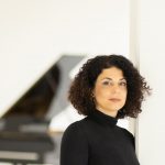 CONCIERTO | SOFYA MELIKYAN