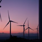 CONFERENCIA I «Energías renovables y soberanía energética»