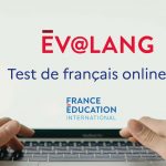 Test Ev@lang