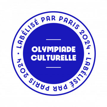 Olympiade culturelle