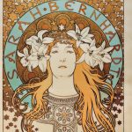 Ciclo Sarah Bernhardt: proyección del documental «Sarah Bernhardt, à corps perdu» – <strong>en colaboración con TV5MONDE y Galaxy Press</strong>