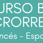 II CONCURSO BILINGÜE DE MICRORRELATOS FRANCÉS – ESPAÑOL