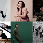 ¡Disfruta de los mejores conciertos de música clásica del año en Madrid!