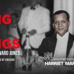 Cine por Mujeres Madrid: proyección de la película <em>KING OF KINGS: Chasing Edward Jones</em> de Harriet Marin Jones