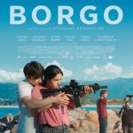 PREESTRENO | «Borgo», de Stéphane Demoustier y encuentro sobre «La vida en prisión en Francia y en España».