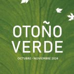 OTOÑO VERDE 2024