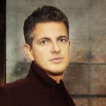 RECITAL | PHILIPPE JAROUSSKY