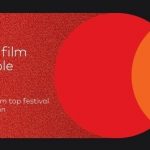 CINEMA | Mastercard Festival Selection : 5 días de cine europeo en Madrid