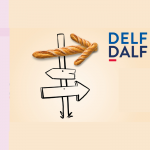 DELF / DALF