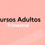 Cursos de francés para adultos en Madrid