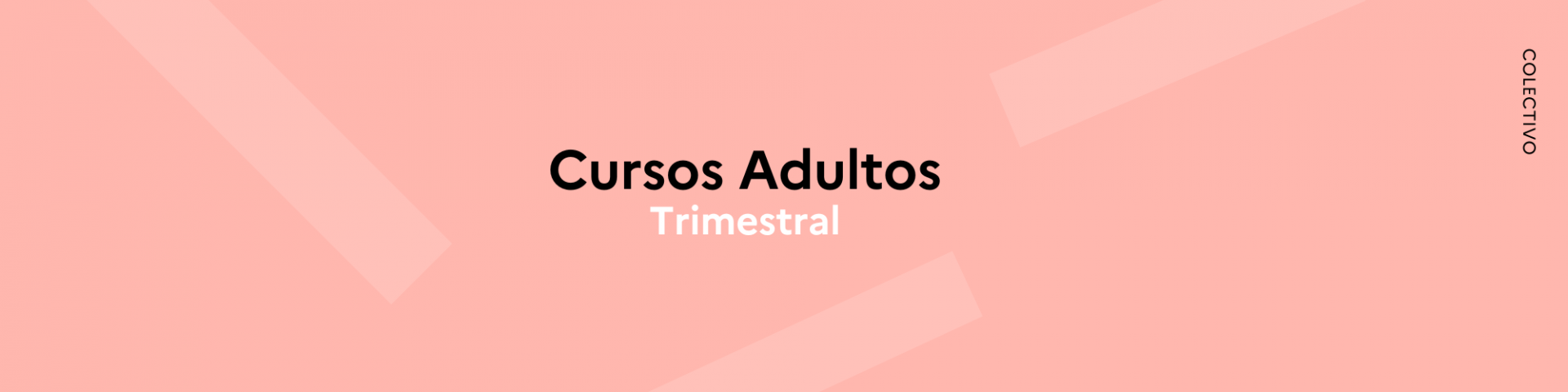 cursos de frances general adultos madrid