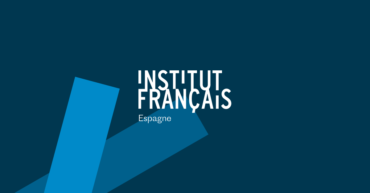 Institut Francais Sevilla Cursos De Frances Y Eventos Culturales