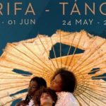 21 edición del Festival de Cine Africano