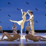 Festival de Granada | ‘Cendrillon’ | Ballet Nice Méditerranée