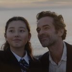 SEFF 21′ | ‘Une part manquante’ (A missing part) de Guillaume Senez, Francia, Bélgica, 2024, 98′, VOSE