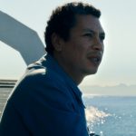 SEFF 21′ | ‘La mer au loin’ de Saïd Hamid Benlarbi, 2024, Francia, Bélgica, Marruecos, 117’, VOSE