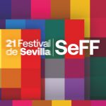 Presencia francesa en el 21 Festival de Cine Europeo de Sevilla, SEFF (del 8 al 16 de noviembre de 2024)