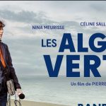 F3C | ‘Les algues vertes’ de Pierre Jolivet, Francia, 2023, 107′, VOSE