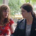 SEFF 21′ | ‘Ma vie, ma gueule’ de Sophie de Fillières, 2024, Francia, 99′, VOSE