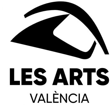 Les arts València