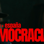 CICLO ESPAÑA+FRANCIA=DEMOCRACIA | Proyección de «La Confesión» de Costa-Gavras
