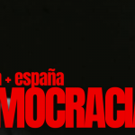 CICLO ESPAÑA+FRANCIA=DEMOCRACIA | Concierto “C’est si bon” – Yves Montand & Jorge Semprún