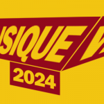 FÊTE DE LA MUSIQUE 2024 | Concierto de JACK DUPON + AMIGOS